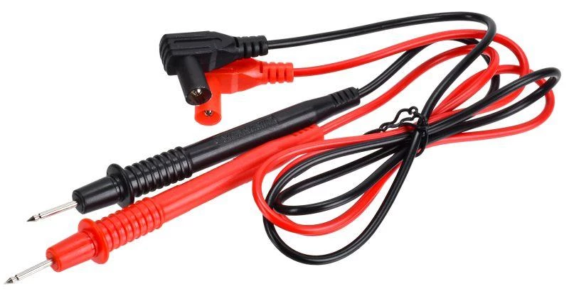 Фото IEK TMD60D-TL-075-18