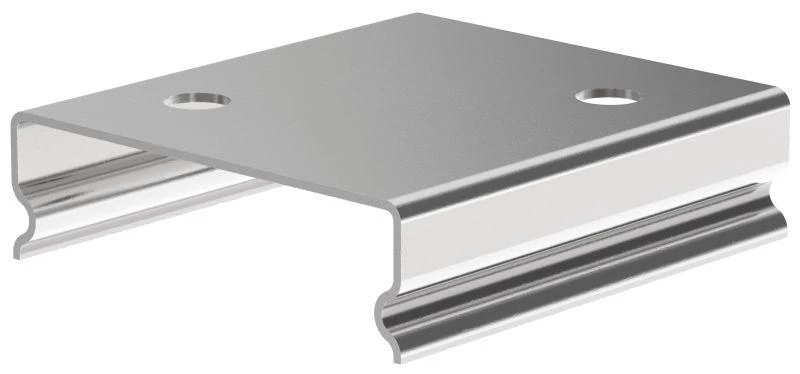 Фото IEK CLP1S-NK-050