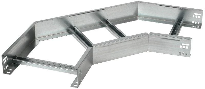 Фото IEK LLK2P2-050-400