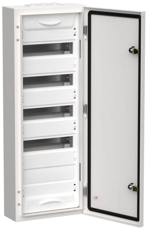 Фото IEK TI5-50-N-060-54