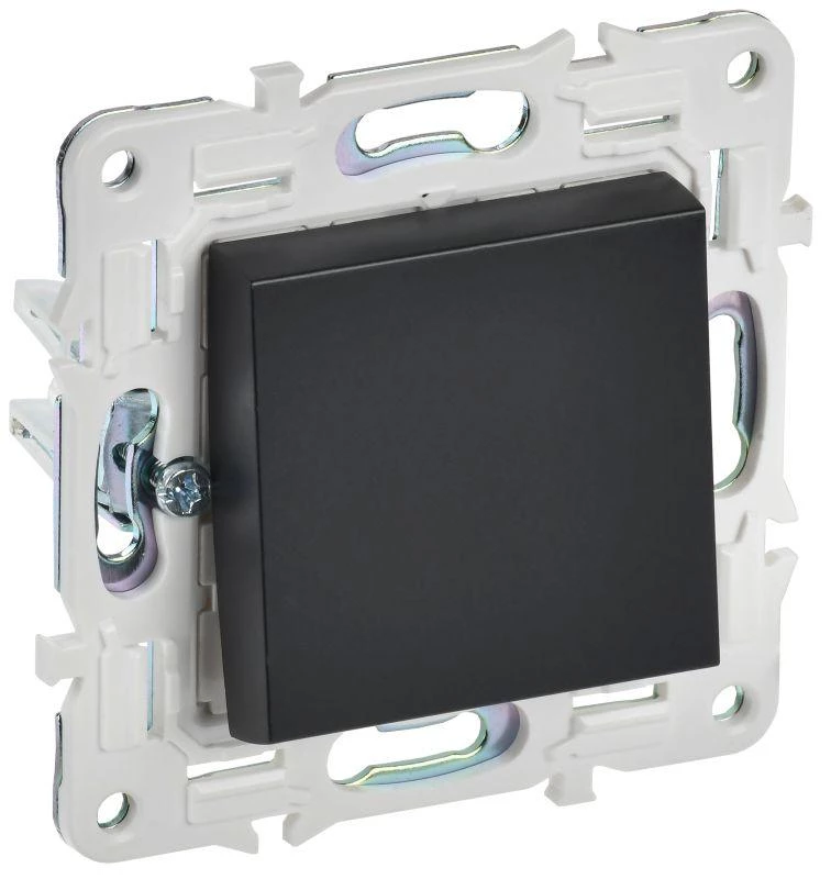 Фото IEK SK-V12-0-10-K02