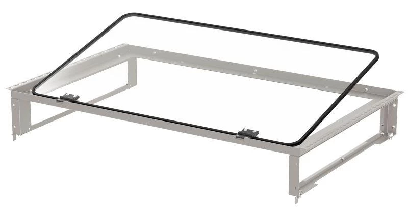 Фото ITK ZP-R35-0800