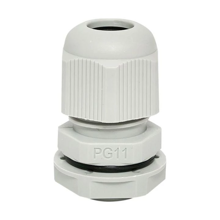 Фото EKF plc-pg-11-r