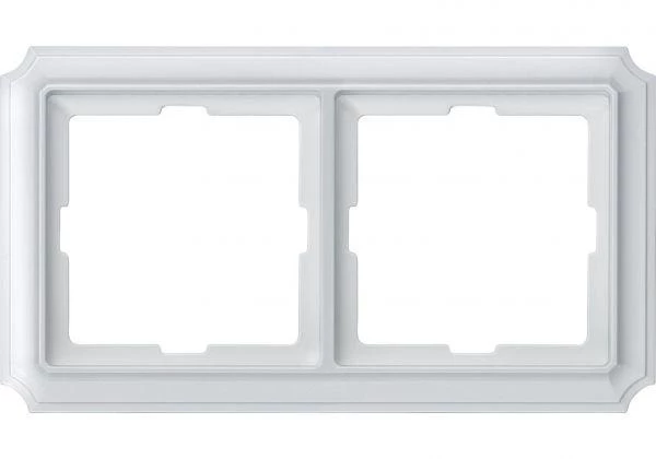 Фото Schneider Electric MTN483219