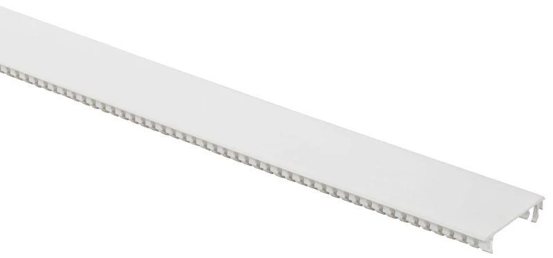 Фото Legrand (группа IEK) 010521
