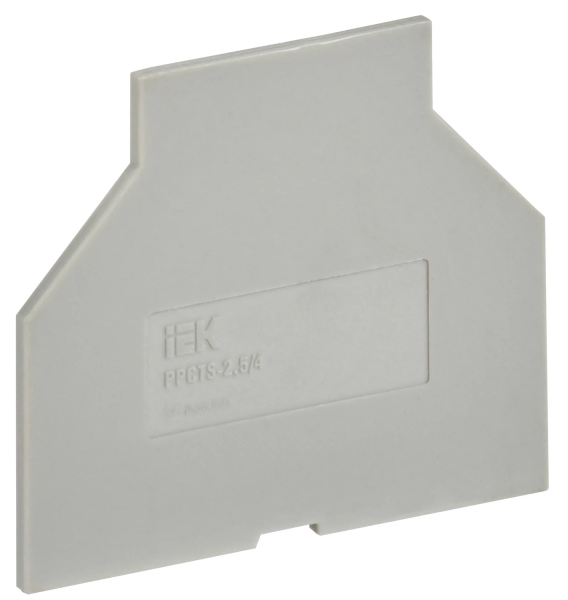 Фото IEK YCT10-00-K03-002-PP