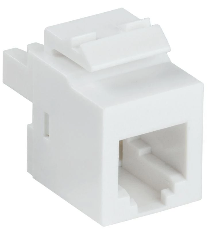 Фото ITK CS1-3C03U-12