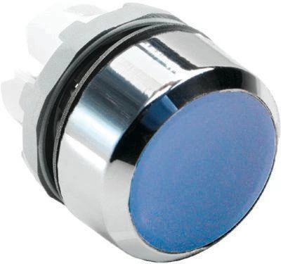 Фото ABB 1SFA611100R2004