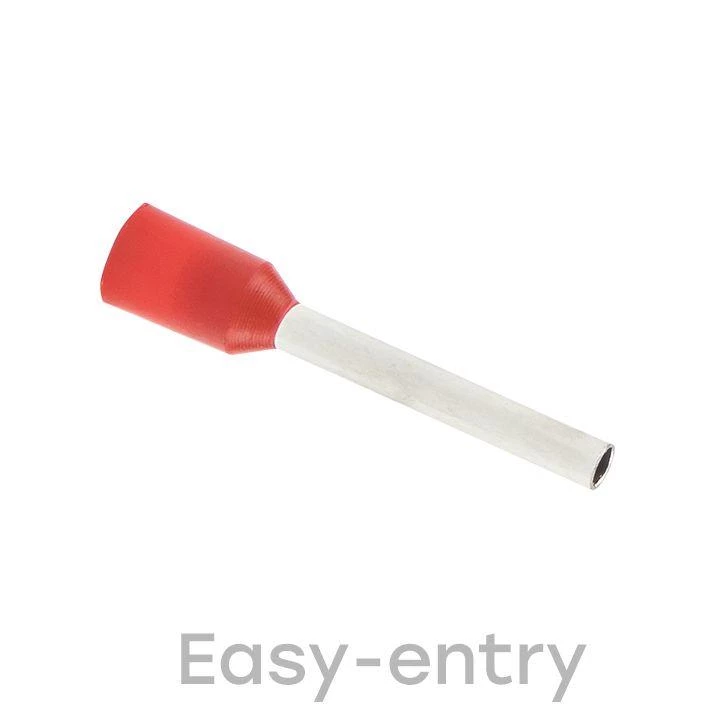 Фото EKF nhvi-1.0-8