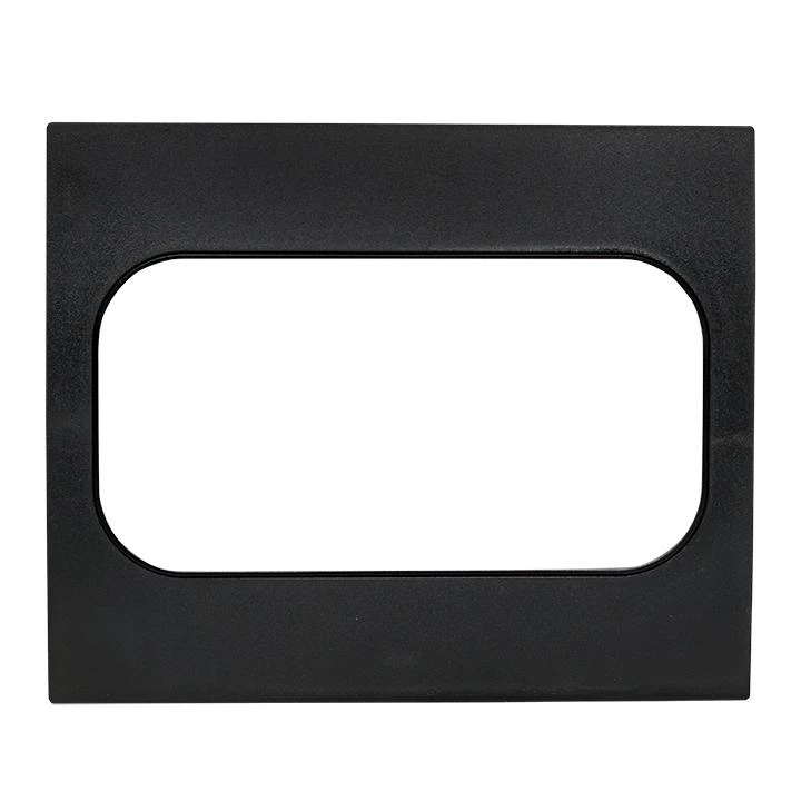 Фото EKF EYM-G-303-30