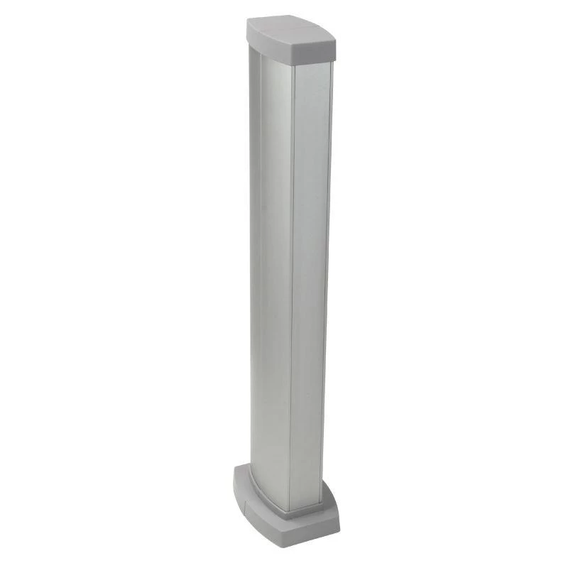 Фото Legrand 653024