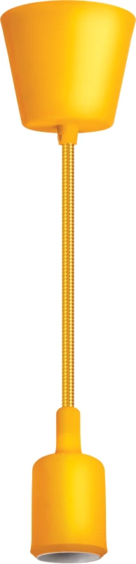 Фото NAVIGATOR 61527