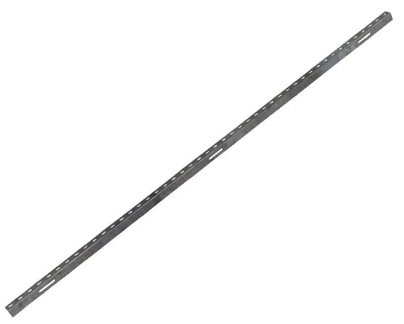 Фото EKF pv-1560