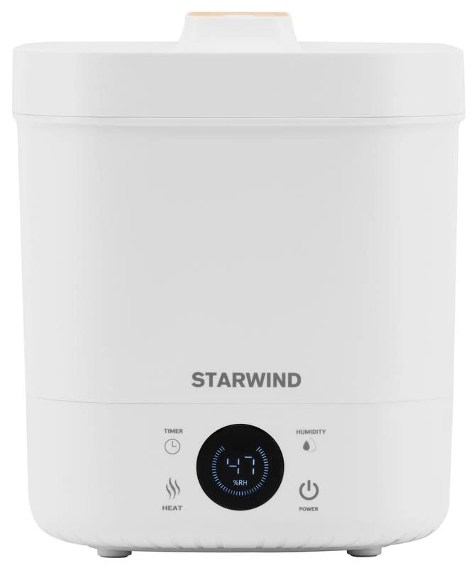 Фото STARWIND 1482430