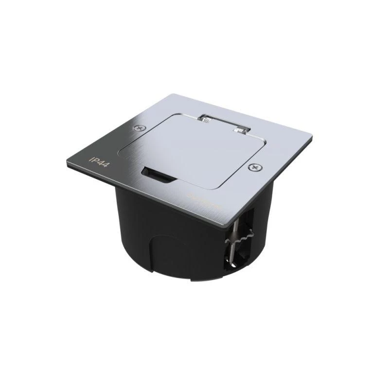 Фото Systeme Electric MDK20102SA