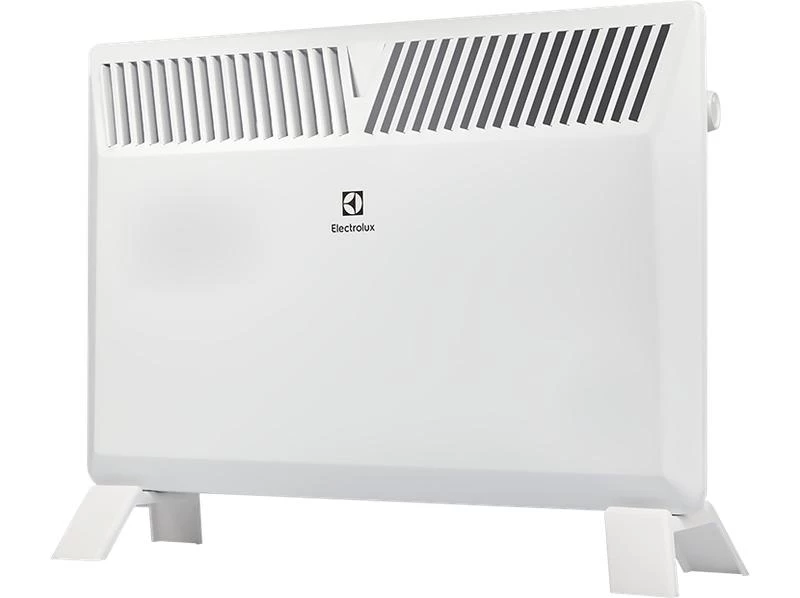 Фото Electrolux НС-1256967