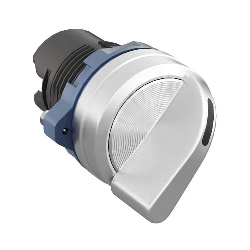 Фото DKC M22S-L2A
