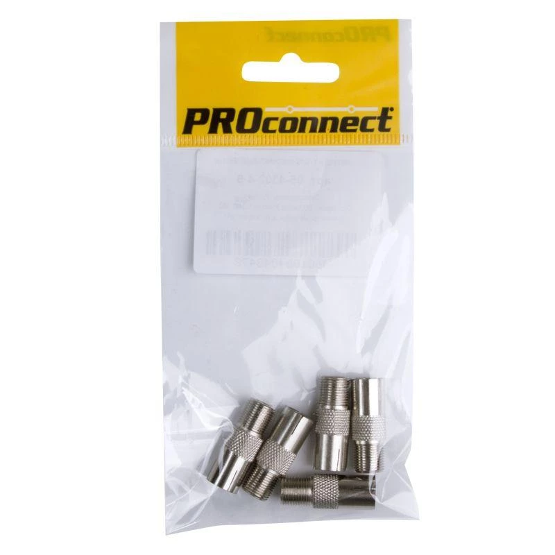 Фото PROCONNECT 05-4302-4-9