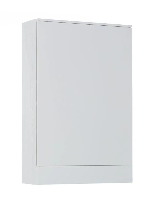 Фото ABB 1SZR004002A2109