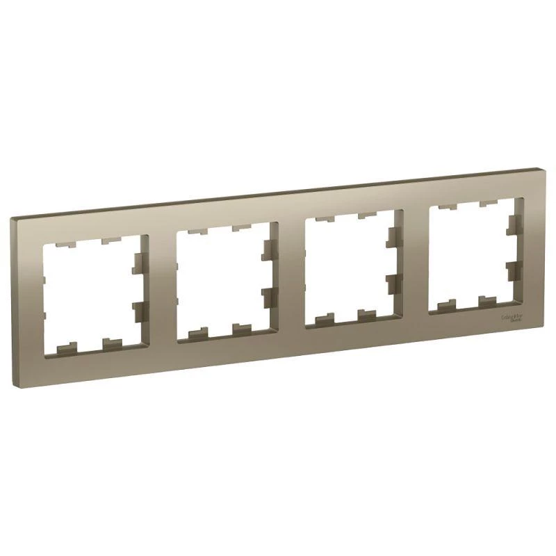 Фото Systeme Electric ATN000504