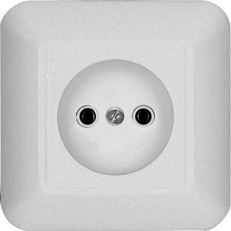 Фото Schneider Electric RS10-184-B