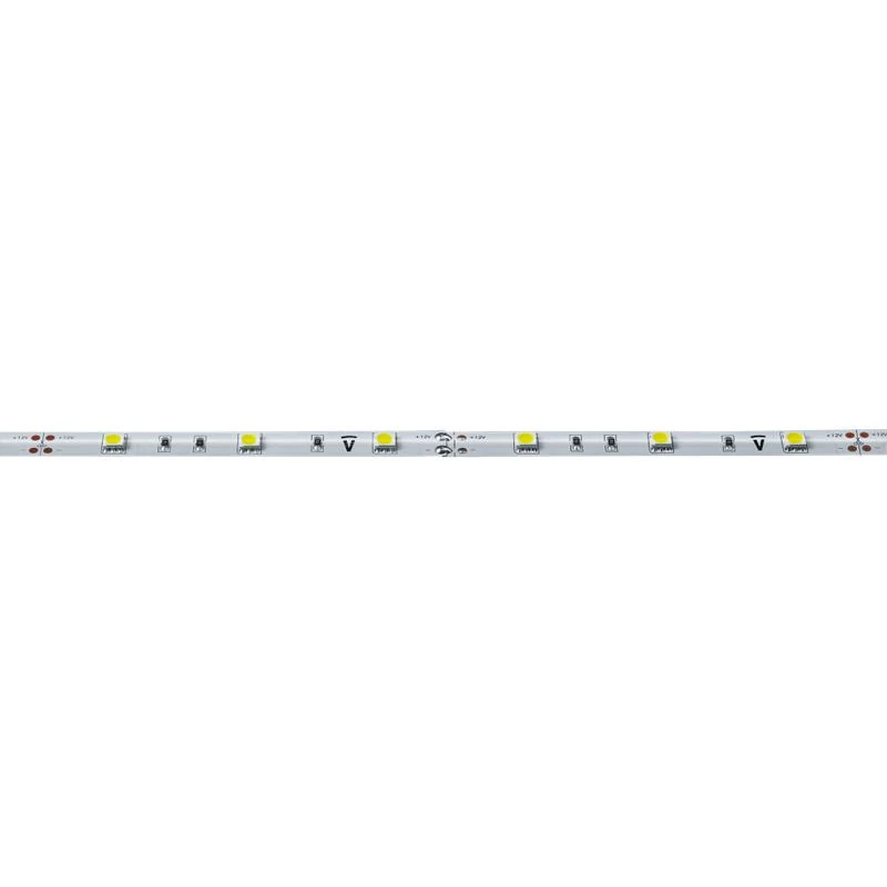 Фото NAVIGATOR 80309