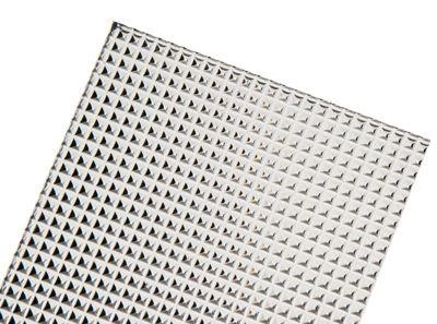 Фото VARTON V2-A0-MP00-02.2.0017.20
