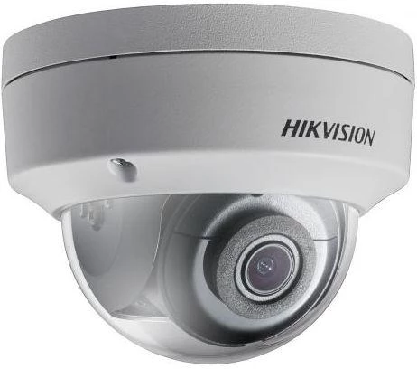 Фото Hikvision 1405771