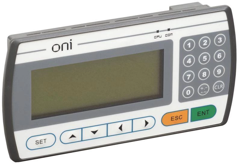 Фото ONI TD-MP-043