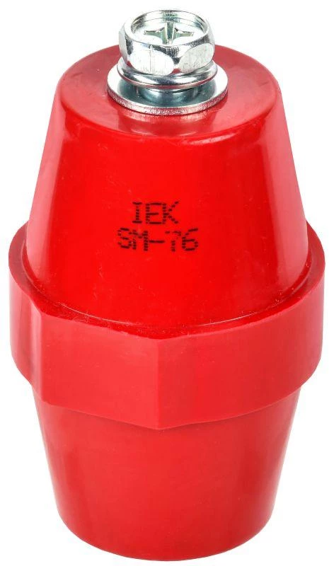 Фото IEK YIS11-76-25-B