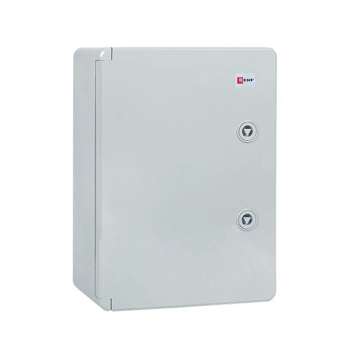 Фото EKF PB65MP004