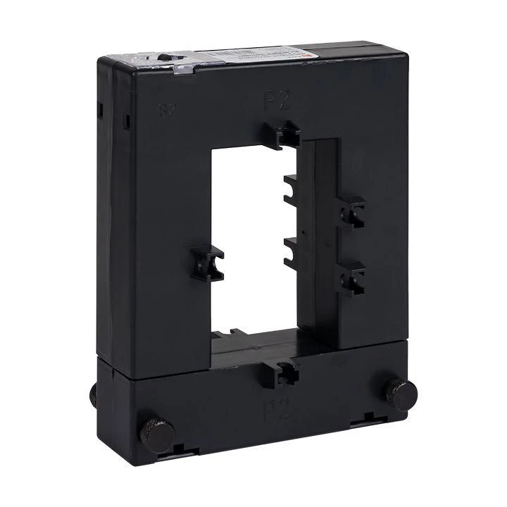 Фото EKF tte-r-58-600