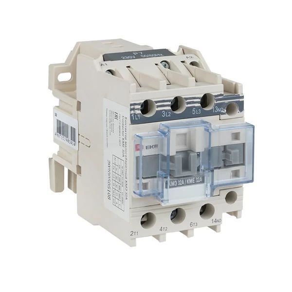 Фото EKF ctr-s-32-380