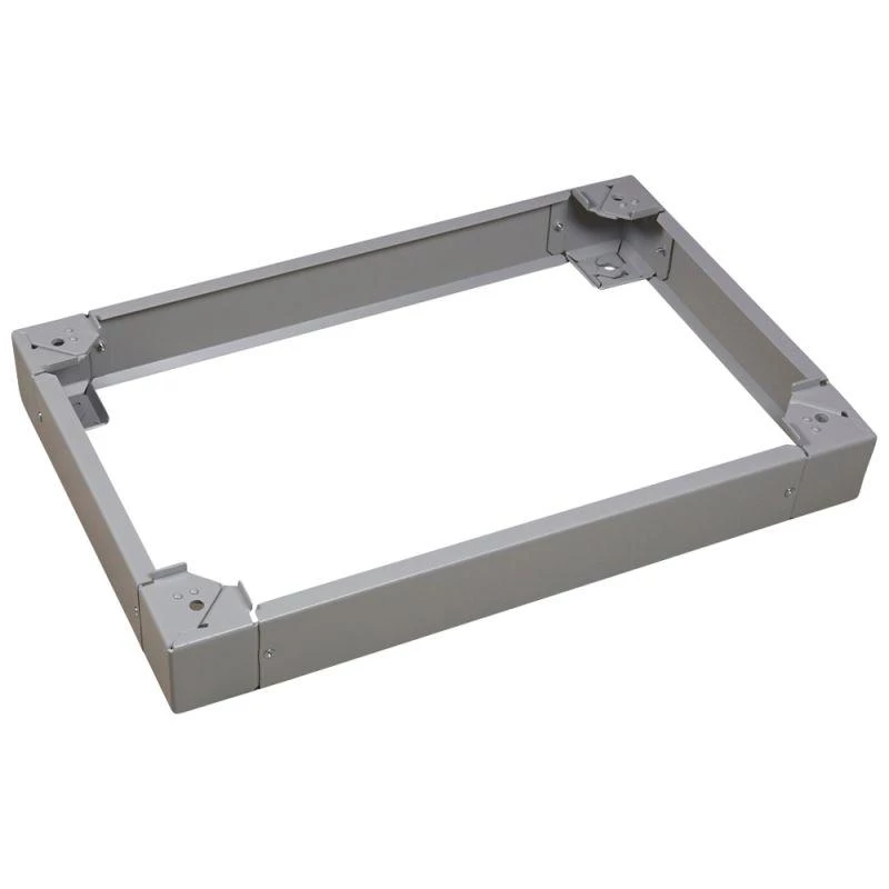 Legrand Цоколь для шкафа XL3 4000 725х725х100 Leg 020515