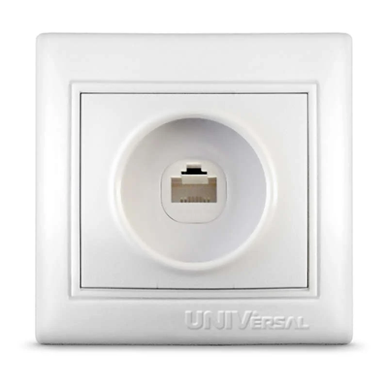 Фото Universal С0034