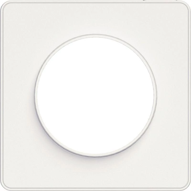 Фото Schneider Electric S52P722