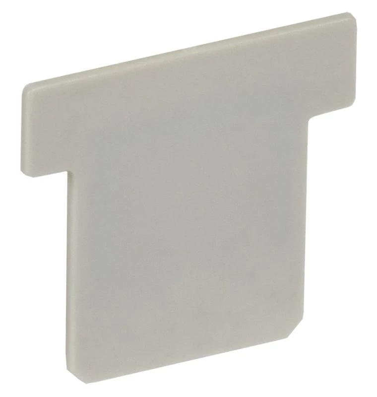 Фото IEK YCT10-00-K03-006-SP