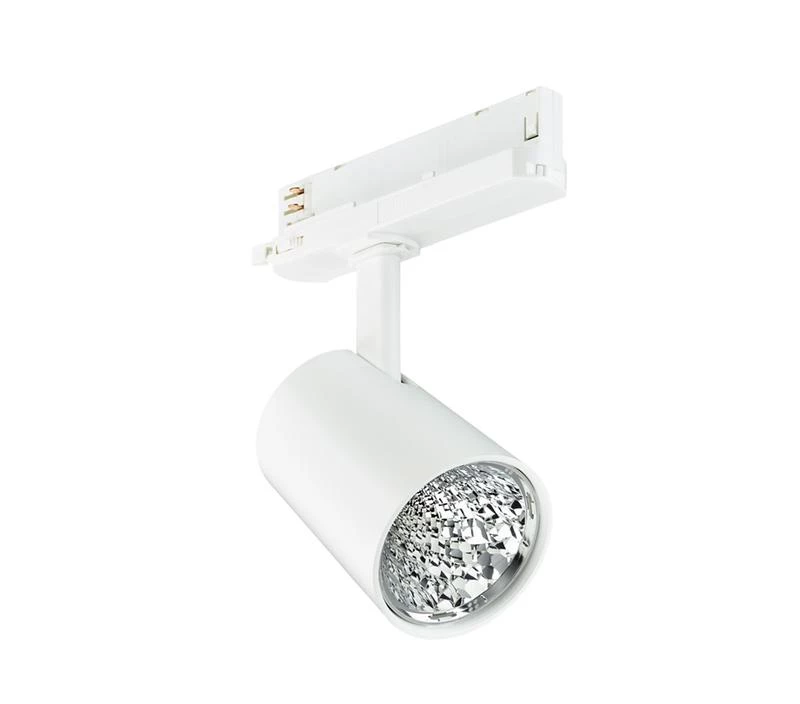 Фото PHILIPS 910505100712