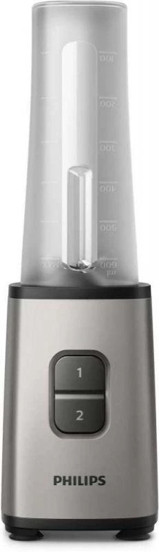 Фото PHILIPS 1178806
