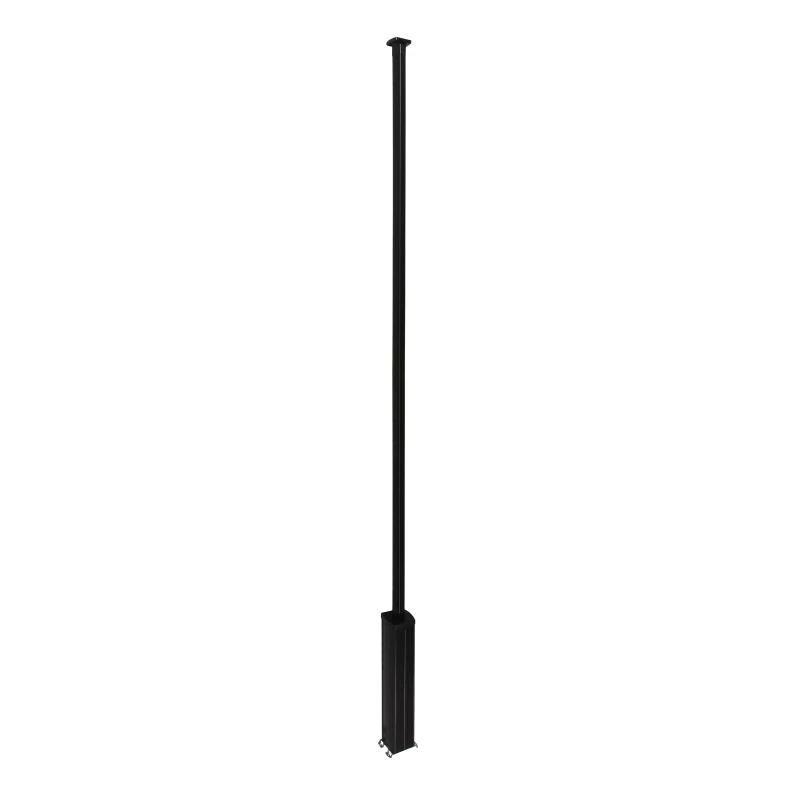 Фото Legrand 653052