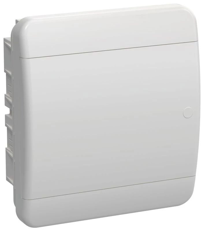 Фото IEK TF5-KP13-V-08-41-K01-K01