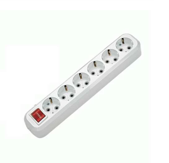 Фото Makel MGP231
