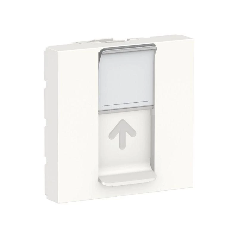 Фото Schneider Electric NU941118