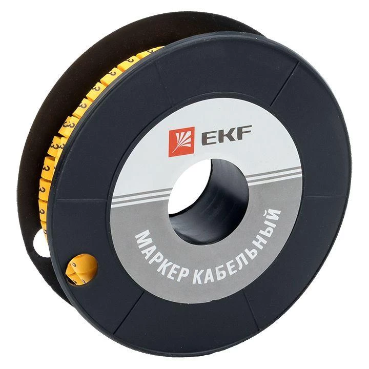Фото EKF plc-KM-6-3