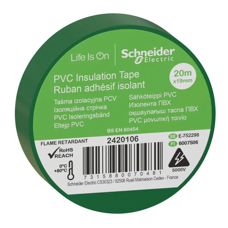 Фото Schneider Electric IMT38206