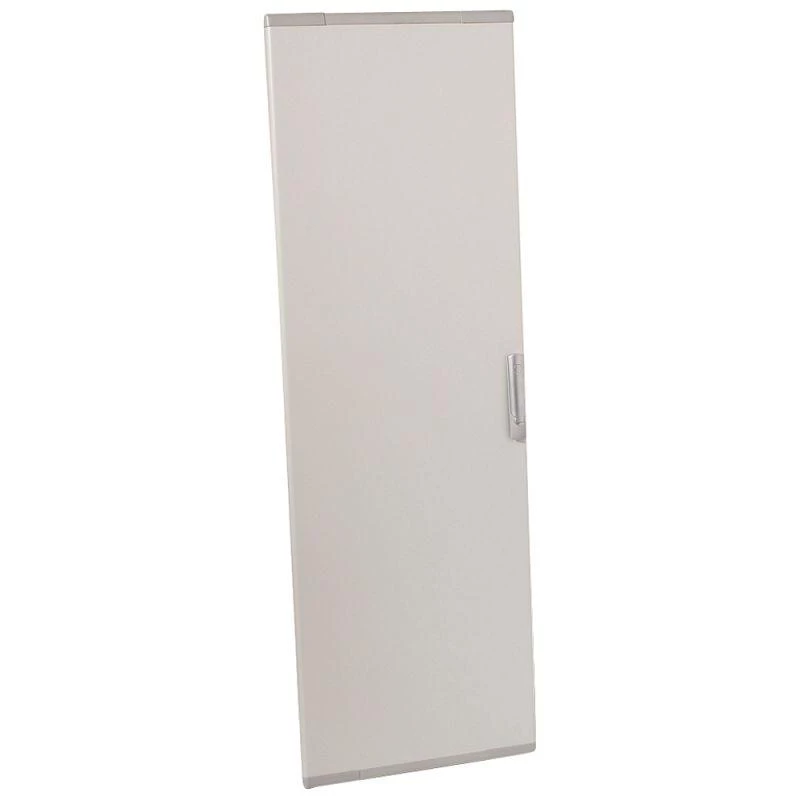 Legrand Дверь для щитов XL3 800 выс. 1400мм IP55 Leg 020483