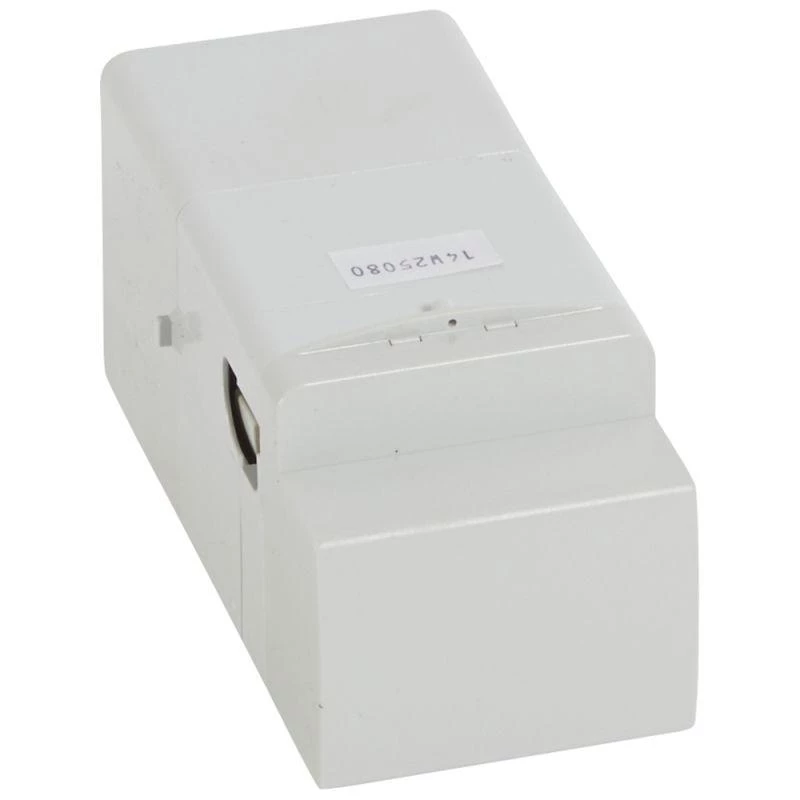 Legrand Взаимоблокировка для DPX3 160/250 съемн. Leg 421059