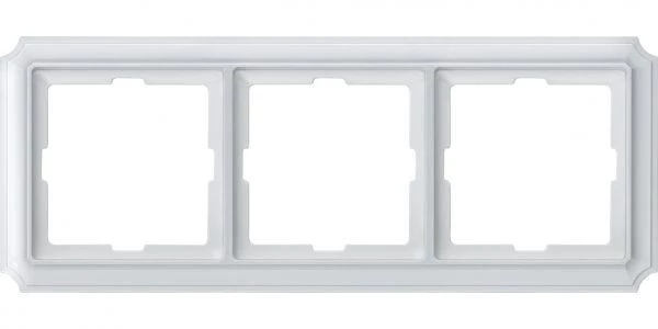 Фото Schneider Electric MTN483319