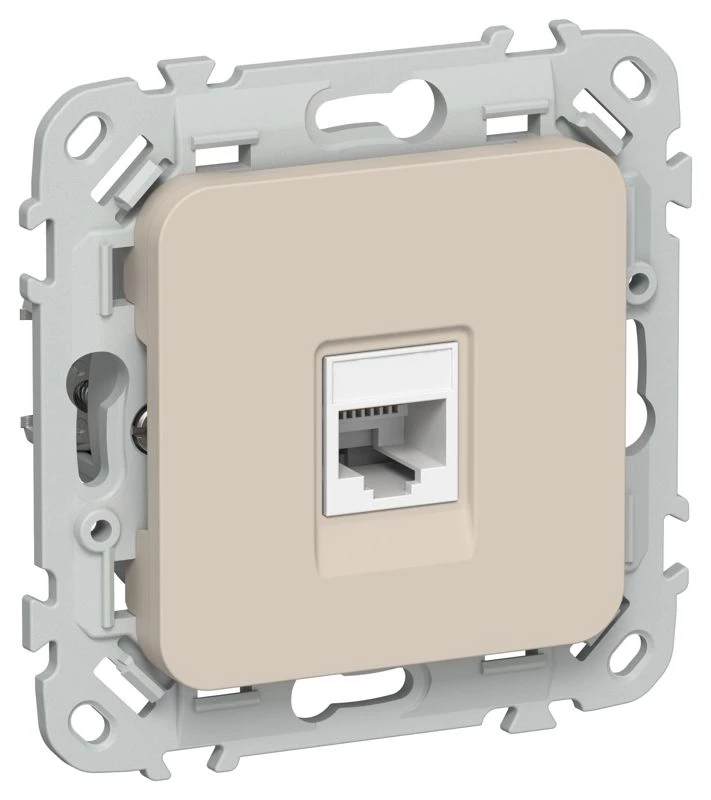 Фото IEK FI-K12-1-K88