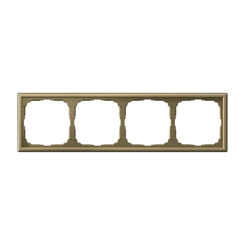 Фото Systeme Electric GAL001604